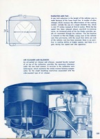1955 Chevrolet Engineering Features-109.jpg